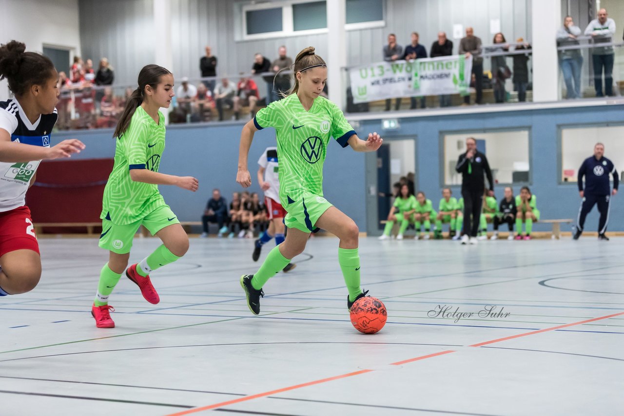 Bild 149 - wDJ Loewinnen Cup